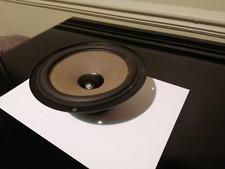 Celestion Ditton T3474 Bass