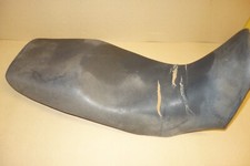 YAMAHA TDM 850 TDM850 4TX 1996