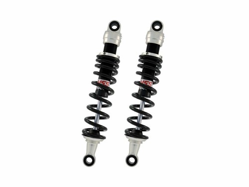Shock absorbers yss - yss, for