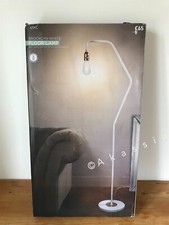 Next Brooklyn White Rose Gold