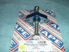 KT1050 1999-2000 Kawasaki
