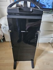 Corby Executive Trouser Press