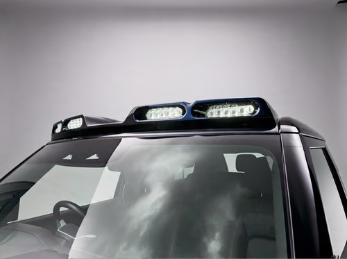 For land rover - for, 110