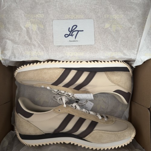 Adidas liam gallagher - adidas, x