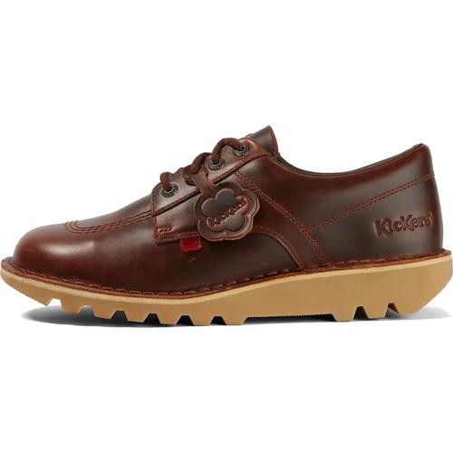 Kickers kick core mens - lo,