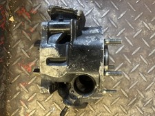 Yamaha rd250lc 51L barrel and