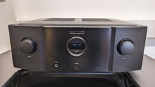 Marantz PM-10S1 Integrated