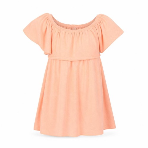 Matalan girls line dress - a-line,