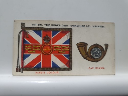 Players card regimental - players, card,
