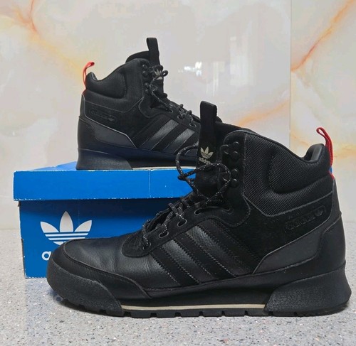 Adidas originals baara - adidas,