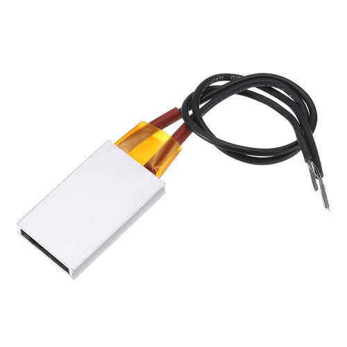 Ptc heating element 12v - heating,