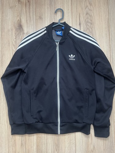Adidas originals sst men - adidas,