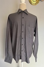 Ciro Citterio Long Sleeved