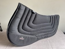 Premier Equine Anti-Slip