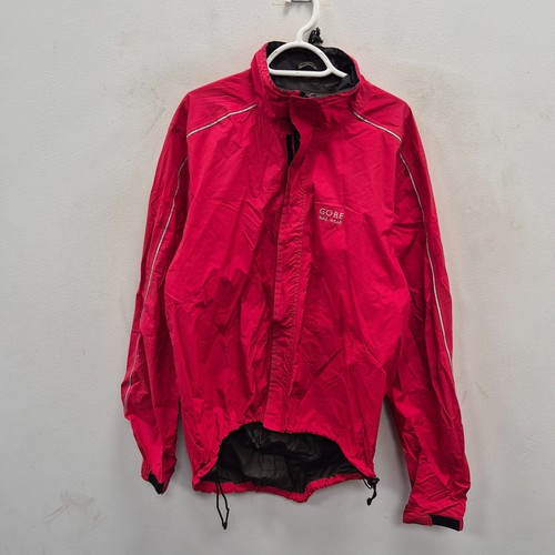 Gore bike wear goretex - bike,