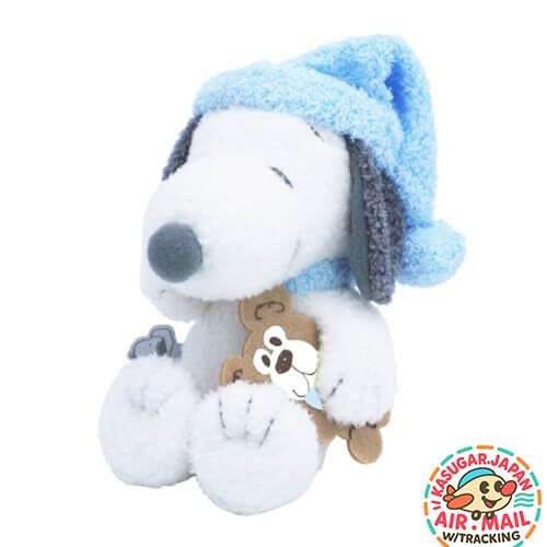 New snoopy relax - snoopy,