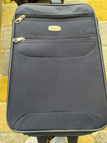 Skyflite london cabin case - skyflite,