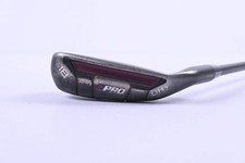 Adams Pro DHY #3 Hybrid / 18