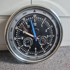 Retro Spirit Of St Louis 15”