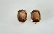 Vintage sphinx marble brown - vintage,