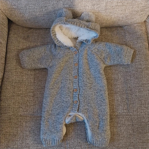 Baby boys clothes newborn - baby,