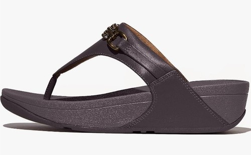 Fitflop lulu square - lulu,