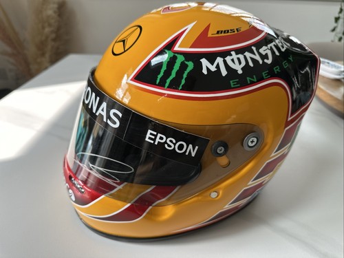 Lewis hamilton full size - lewis,