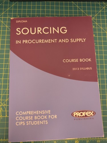Cips level sourcing in - sourcing,