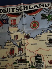 Deutschland/German Cotton