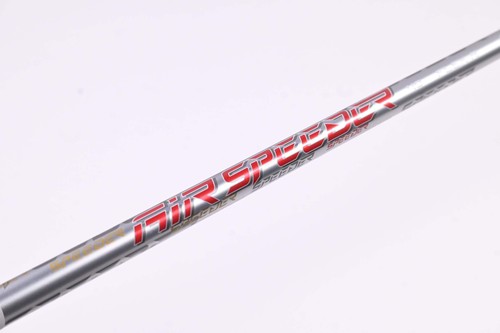 Fujikura air speeder 5 - air, #5