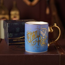 Harry Potter  Collectable Mug