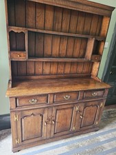 Vintage bespoke solid - vintage,