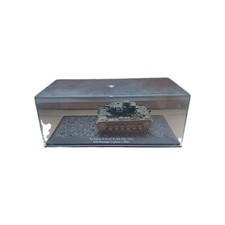 *DeAGOSTINI/ ALTAYA* 1:72