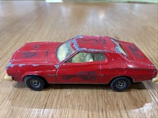 Corgi Ford Gran Torino