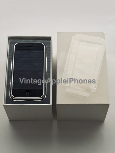 New old stock apple - apple, 2g