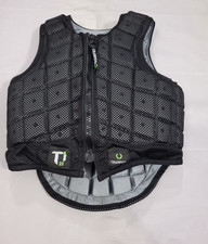 Champion Ti22 Body Protector