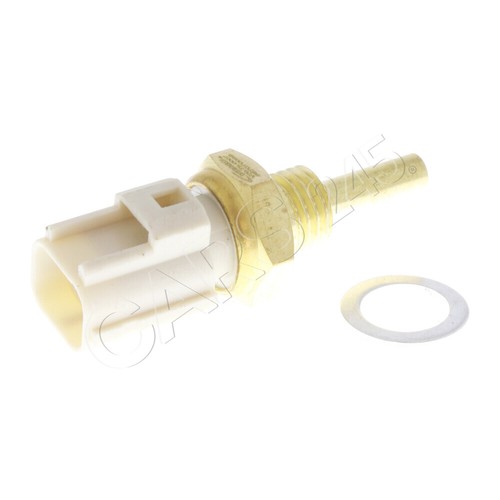 Coolant temperature switch - coolant,