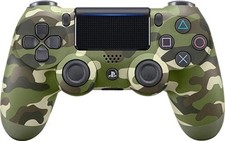 Sony PS4 Official Dual Shock 4