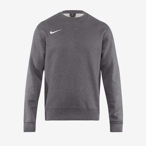 Nike dark grey vintage