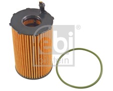 Oil Filter 170089 Febi