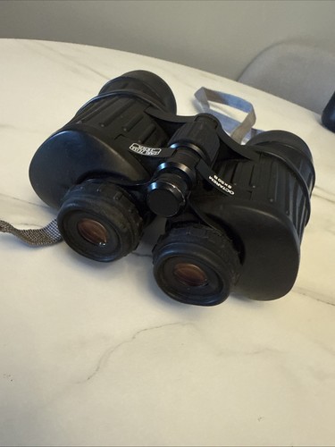 Carl zeiss jena 8x50b octarem - zeiss,