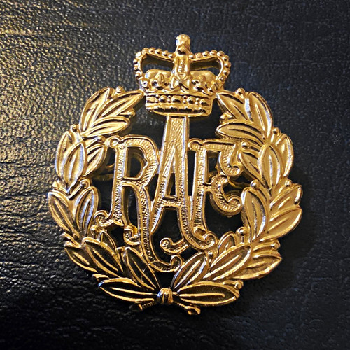 Raf royal air force - raf,