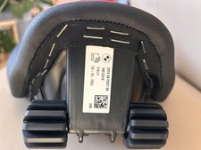 BMW R1300RS R1300R Riders