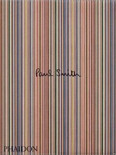 Paul Smith - 9781838668747