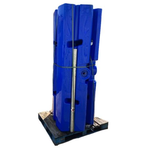 635l plastic - 2,