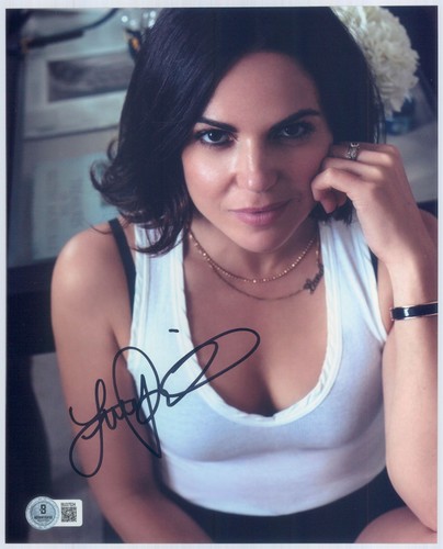 Lana parilla - lana,