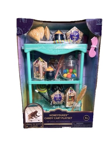 New harry potter - harry, ͛