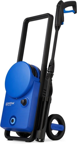 Nilfisk core 125 - core,