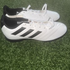 Adidas Goletto VII TF Astro