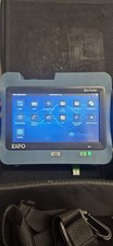 EXFO MaxTester 730D-SM3-EA